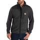 Carhartt - Ov515 Mens Yukon Jacket