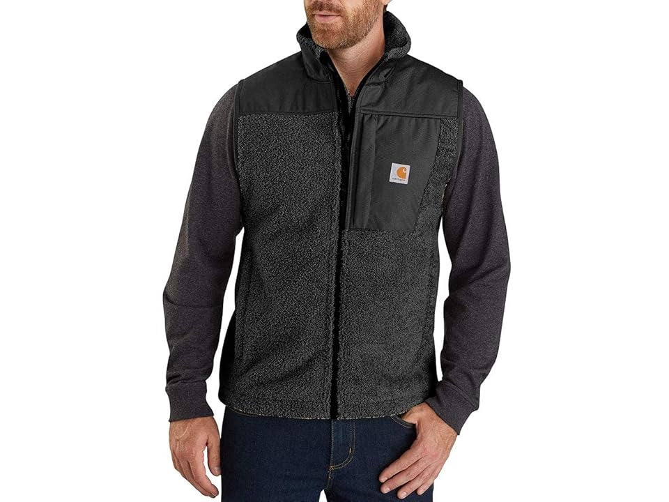 Carhartt - Ov515 Mens Yukon Jacket