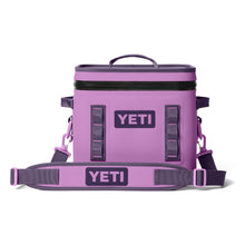 Yeti - Sidekick Dry 1L
