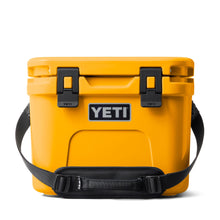 Yeti Roadie 8 ROADIE8