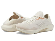 Olukai Women Kaholo 20491
