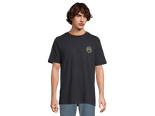 Salty Crew - JIMMY SS TEE
