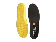 Carhartt - Footwear Insoles