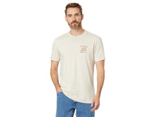 Salty Crew - Lobster Pot SS Tee