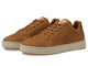 Carhartt - Mens Detroit Leather
