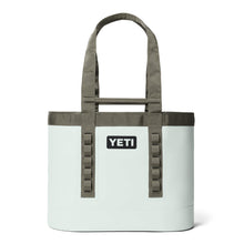 Yeti - Camino Zip Carryall