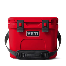 Yeti Roadie 8 ROADIE8