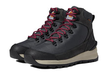 Carhartt - Women`s Gilmore WP 6`` Soft Toe Hiker