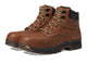 Timberland Pro - Timberland Titan 6in Work Boots