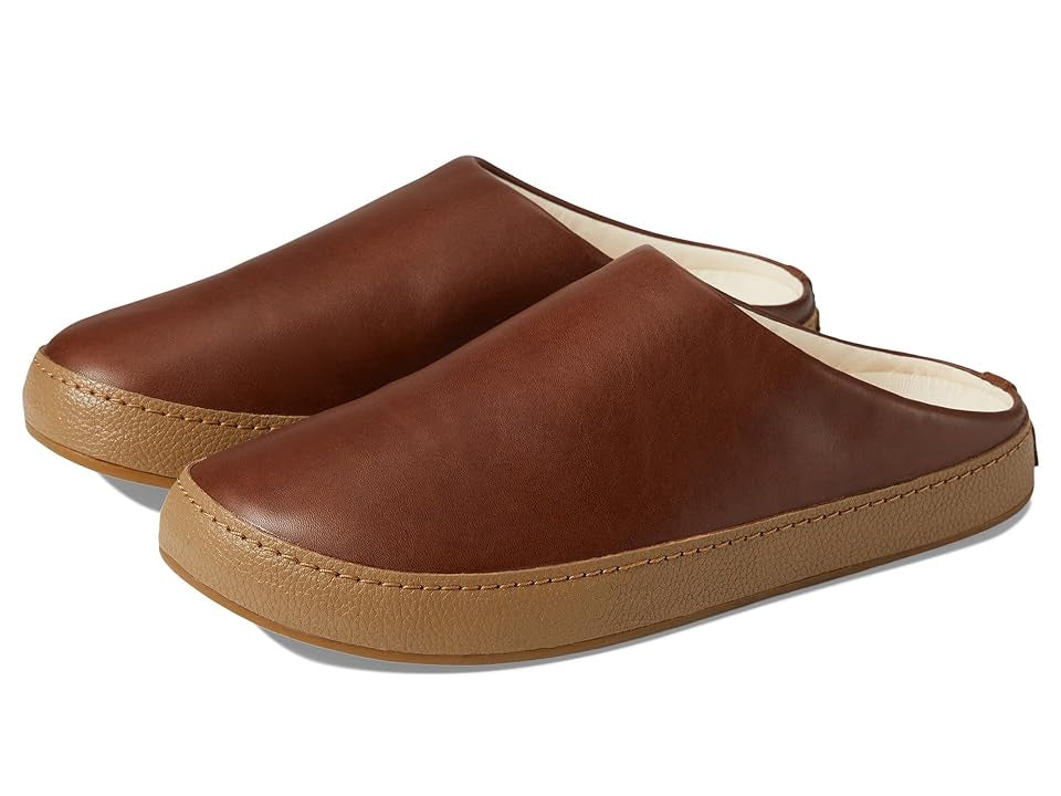 Olukai Hamani 10541