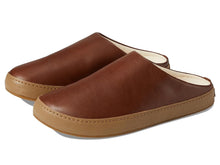 Olukai Hamani 10541