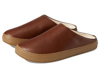 Olukai Hamani 10541