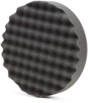Perfect It Foam Polishing Pad
