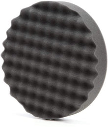 Perfect It Foam Polishing Pad