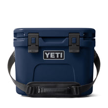 Yeti Roadie 8 ROADIE8