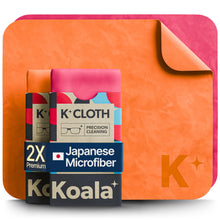 Costa Del Mar - Costa Cleaning kit