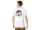 Salty Crew - Super Panga Standard SS Tee