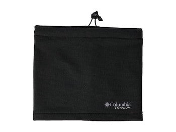 Columbia - Titanium II Gaiter