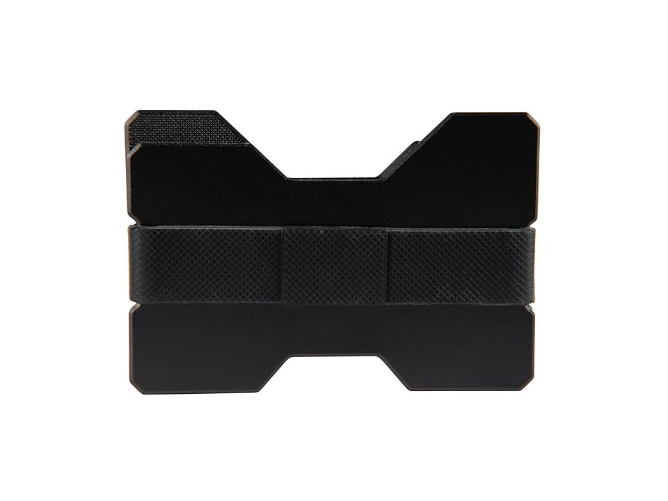 Carhartt - Aluminum Front Pocket Wallet