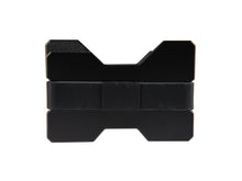 Carhartt - Aluminum Front Pocket Wallet