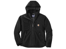 Carhartt - Super-Dux Insulated Jacket