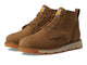 Carhartt - Men`s Waterproof 5`` Wedge Boot
