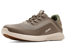 Olukai - Men's Kioloa Water Friendly Slip-On Sneakers