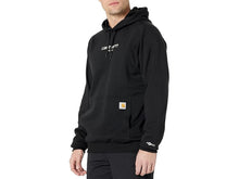 Carhartt - Force Lightweight Sweatshirt
