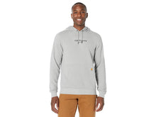 Carhartt - Force Lightweight Sweatshirt