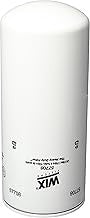 Wixx 57708 Oil Filter