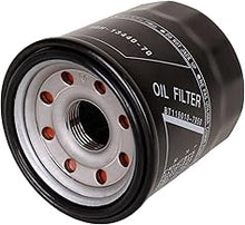 Quicksliver Oil Filter 35-8M0154780