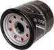 Quicksliver Oil Filter 35-8M0154780