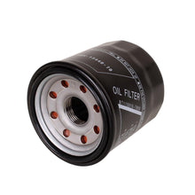 Quicksliver Oil Filter 35-8M0154780