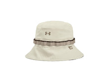 Under Armour - Mens UA ArmourVent Bucket Hat