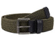 Carhartt - Rugged Flex Nylon Cord Braided Belt