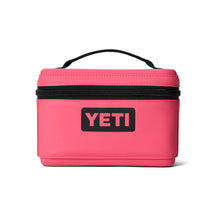 Yeti - Daytrip 3L Insul Lunch Box