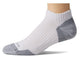 Carhartt - Midweight Cotton Blend Low-Cut Sock