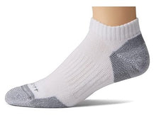 Carhartt - Midweight Cotton Blend Low-Cut Sock