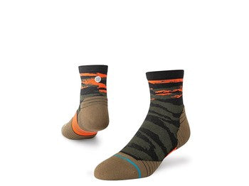 Stance - Primal Light Quarter