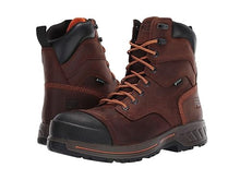 Timberland Pro - Timberland PRO? Mens Helix HD 8 Comp Toe Work Boots