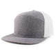 Avid - BUCK COUNTRY TRUCKER