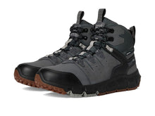 Timberland Pro - Timberland Tempe 6 Alloy Toe Waterproof Work Boot