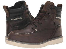 Wolverine - Trade Wedge 230041