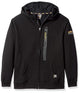 Ariat - Rebar Workman Full Zip Hoodie