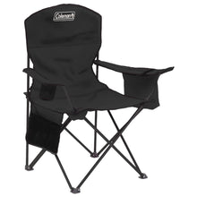 Yeti - Trailhead Field Chair