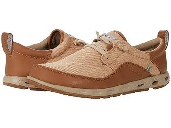 Columbia - Mens Bahama Vent Dockside