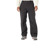 Carhartt - Storm Defender Heavyweight Pant