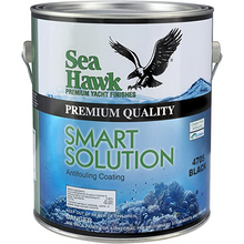 Seahawk Smart Solutions