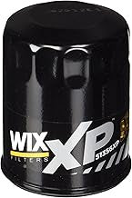 Wixx 51381 Oil Filter