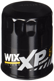 Wixx 51381 Oil Filter